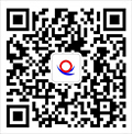 上海合億叉車有限公司